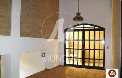 Imagem 4: Casa térrea na rua 4 dormitórios/suite, cozinha planejada