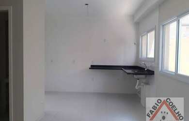 Imagem 10: Sobrado com 3 dormitórios à venda, 86 m² por R$ 450.000,00 - Pedreira - São Paulo/SP