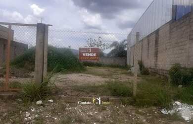 Imagem: O terreno possui 450m² de Área e está localizado em Jardim