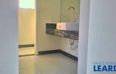 Imagem 10: CASA EM CONDOMÍNIO - CONDOMÍNIO RESIDENCIAL PEDRA GRANDE - SP