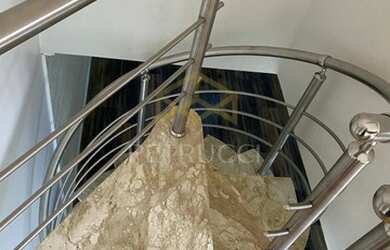 Imagem 6: Casa - Parque Residencial Jaguari - Americana