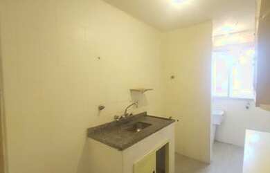 Imagem 10: Apartamento Residencial para locação, Bela Vista, São Paulo - AP1070