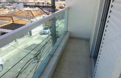 Imagem 7: São Paulo - Casa Padrão - Penha