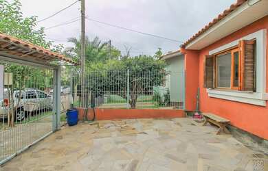 Imagem 5: Moradas do Sul. Churrasqueira, Ar-condicionado, 61m² de Áreae2 Vagas...