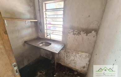 Imagem 8: Terreno, 350 m² - venda por R$ 1.000.000,00 ou aluguel por R$ 2.500,00/mês...