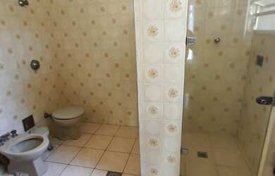 Imagem 1: AL Casa para venda Engenho Velho de Brotas - Salvador - BA