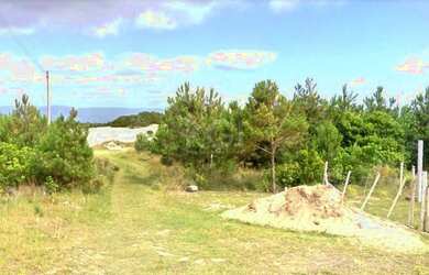 Imagem 5: Arroio do Sal - Terreno Padrão - Balneário Atlântico