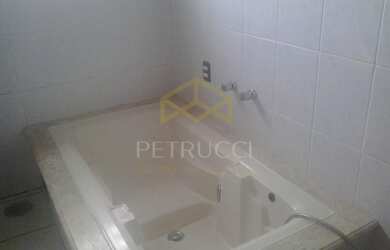 Imagem 13: chácara - Estiva - Louveira