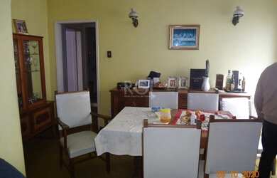 Imagem 6: Porto Alegre - Casa Padrão - Medianeira