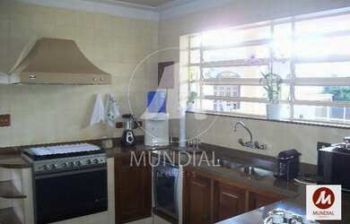 Imagem 16: Casa sobrado na rua 5 dormitórios/suite, cozinha planejada