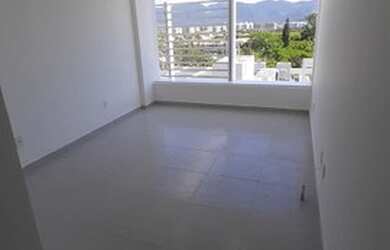 Imagem: O depósito possui 1 Vaga na garagem, 22m² de Área e está