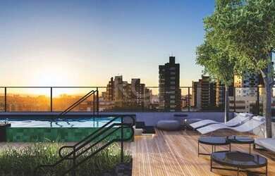 Imagem 13: Apartamento em Bela Vista