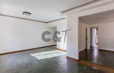 Imagem 6: Casa de Condomínio Venda, Alto da Boa Vista, São Paulo - SP