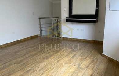 Imagem 10: Casa - Parque Residencial Jaguari - Americana