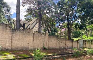 Imagem 1: Terreno à venda, 480 m²