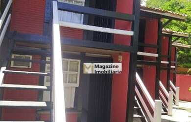 Imagem: O depósito possui 5 Vagas na garagem, 960m² de Área e está