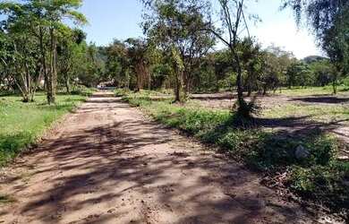 Imagem 11: Quartier Park lotes com rede de água financiados - Maricá - RJ