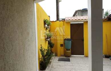 Imagem 3: Casa à venda no bairro Amendoeira - São Gonçalo/RJ