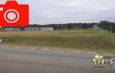 Imagem 1: TERRENO EM CONDOMÍNIO VARGEM GRANDE PAULISTA