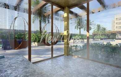 Imagem 7: Apartamento Wave by Yoo à venda no bairro Barra da Tijuca - Rio de Janeiro/RJ,...