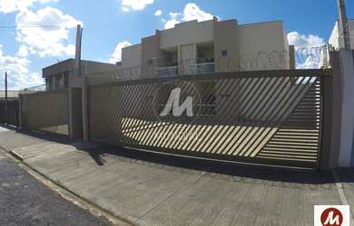 Imagem: O apartamento possui 2 Dormitórios, 2 Banheiros, 2 Vagas na