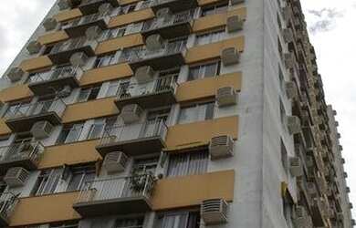 Imagem 14: RIO DE JANEIRO - Apartamento Padrão - Barra da Tijuca Barra da Tijuca