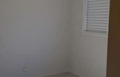 Imagem 15: Casa com 3 dormitórios, 153 m² - venda por R$ 680.000,00 ou aluguel...