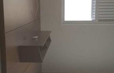 Imagem 10: Casa com 3 dormitórios, 153 m² - venda por R$ 680.000,00 ou aluguel...