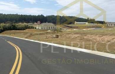 Imagem: O terreno possui 510m² de Área e está localizado em Jardim