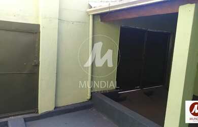 Imagem 4: Casa (térrea na rua) 2 dormitórios, cozinha planejada