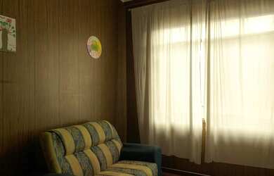 Imagem 11: Terreno à venda, 286 m² por R$ 570.000,00 - Capão da Imbuia - Curitiba/PR