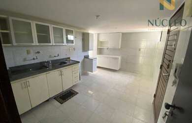 Imagem 4: Apartamento em Tambau por R$660 mil a 2 quadras do Mar