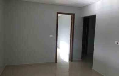 Imagem 2: Vende- se Casa usada no bairro Vista Linda Mirante . Ótima localização