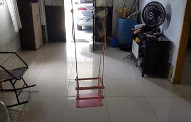 Imagem 2: Vendo ou Troco Casa