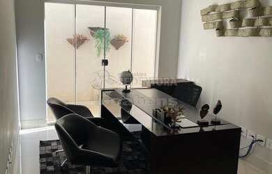 Imagem 5: São José do Rio Preto - Casa de Condomínio - Parque Residencial Buona...