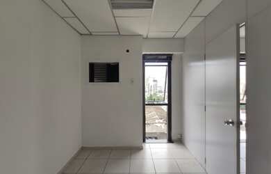 Imagem 13: Sala para alugar por R$ 750.00, 28.54 m2 - CENTRO - JOINVILLE/SC