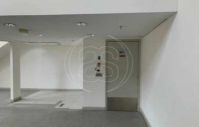 Imagem 11: São Paulo - Loja/Salão - Chácara Santo Antônio Zona Sul