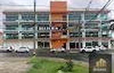 Imagem 1: Sala para alugar, 150 m² por R$ 3.750,00/mês - Campo Pequeno - Colombo/PR