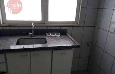 Imagem 11: Prédio, 304 m² - venda por R$ 1.350.000,00 ou aluguel por R$ 8.000,00/mês...