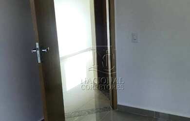 Imagem 10: Apartamento à venda, 50 m² por R$ 345.000,00 - Campestre - Santo André/SP