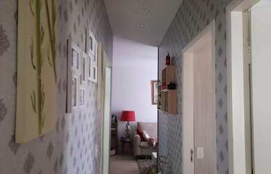 Imagem 4: LINDO APARTAMENTO NO ALTO DI FELICITA PARA VENDA - VILA HELENA, JUNDIAÍ...