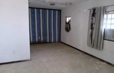 Imagem 4: Vendo casa no Jatiuca. 2 Banheirose3 Dormitórios