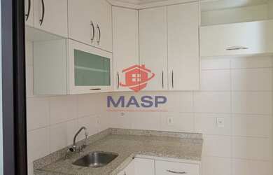 Imagem 8: Apartamento para locação, Jardim Paulista, São Paulo, SP