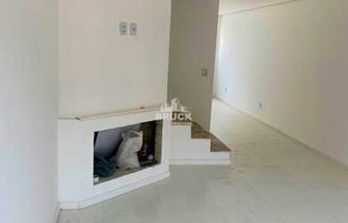 Imagem 3: Porto Alegre - Casa Padrão - Guarujá