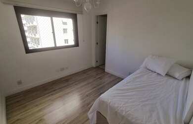 Imagem 5: SÃO PAULO - Apartamento Padrão - CERQUEIRA CÉSAR