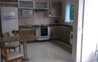 Imagem 1: Sobrado com 2 dormitórios, 116 m² - venda por R$ 615.000,00 ou aluguel...