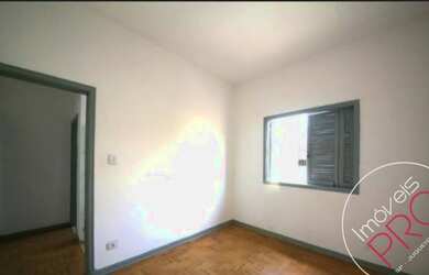 Imagem 10: VENDA ou locação - Casa com 140m² com 3 dormitórios e vaga - Santo Amaro