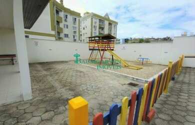 Imagem 15: Apartamento à venda no bairro Serraria - São José/SC