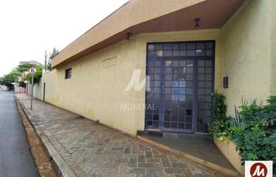 Imagem: O depósito possui 1 Vaga na garagem, 140m² de Área e está