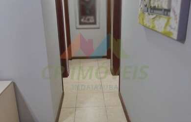 Imagem 5: Locação em Indaiatuba, Condomínio Vitoria, Aluguel em Indaiatuba